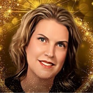 Meet your Posher, Karyn